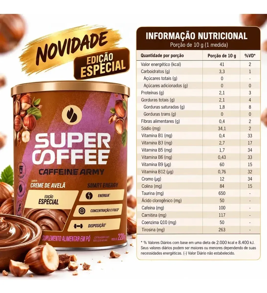 Imagem do produto