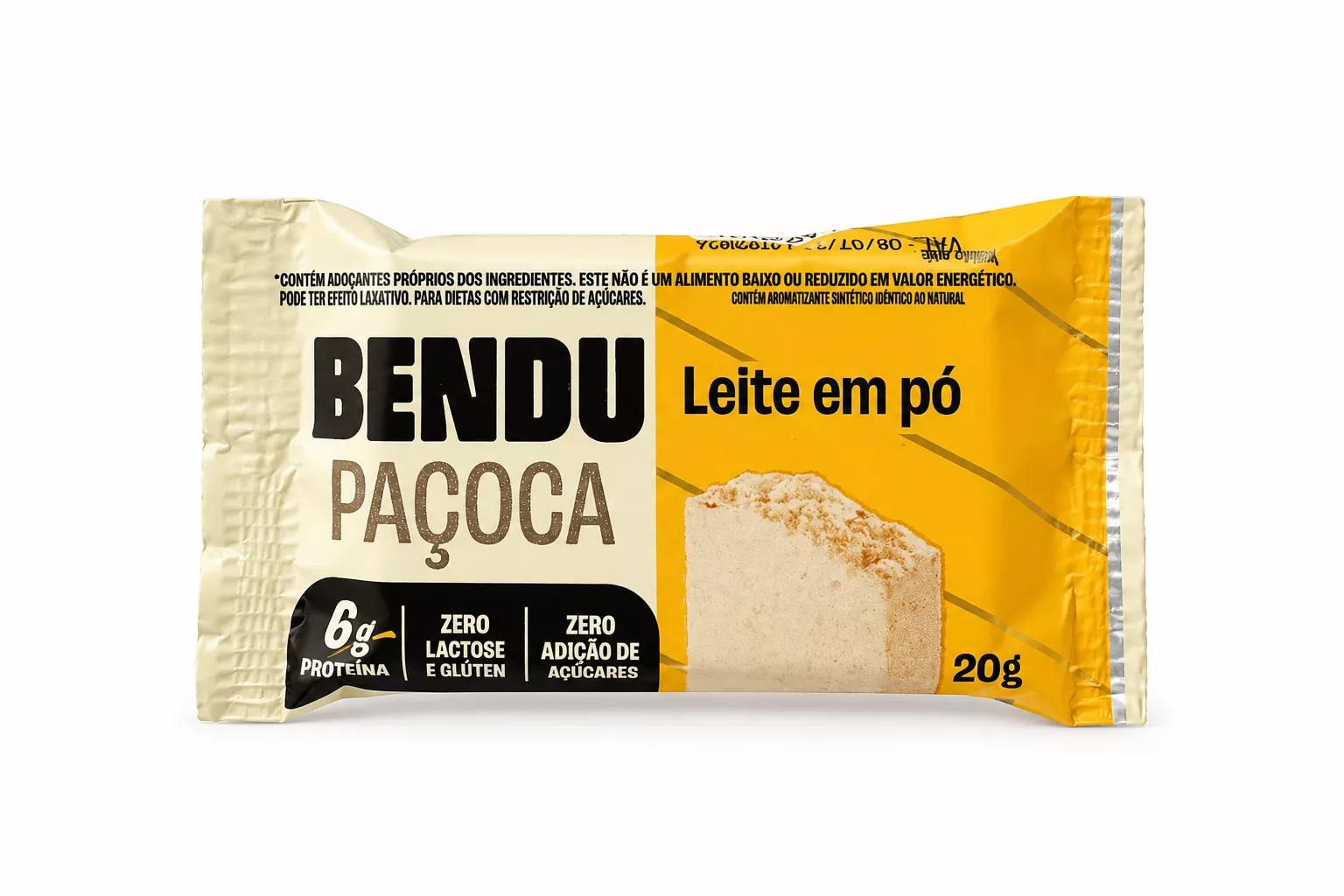Imagem do produto